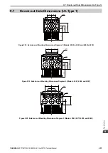 Предварительный просмотр 457 страницы YASKAWA CR700 Technical Manual