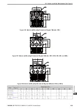 Preview for 459 page of YASKAWA CR700 Technical Manual