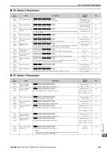 Предварительный просмотр 485 страницы YASKAWA CR700 Technical Manual