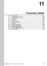 Предварительный просмотр 567 страницы YASKAWA CR700 Technical Manual