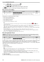 Preview for 572 page of YASKAWA CR700 Technical Manual