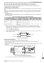 Предварительный просмотр 577 страницы YASKAWA CR700 Technical Manual