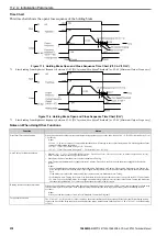 Preview for 578 page of YASKAWA CR700 Technical Manual