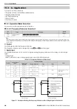 Предварительный просмотр 584 страницы YASKAWA CR700 Technical Manual