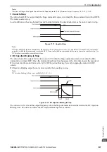 Предварительный просмотр 587 страницы YASKAWA CR700 Technical Manual