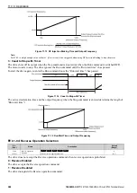 Preview for 588 page of YASKAWA CR700 Technical Manual