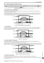 Предварительный просмотр 589 страницы YASKAWA CR700 Technical Manual