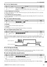 Preview for 593 page of YASKAWA CR700 Technical Manual