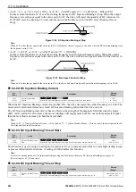 Предварительный просмотр 594 страницы YASKAWA CR700 Technical Manual