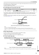 Preview for 595 page of YASKAWA CR700 Technical Manual