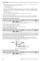 Предварительный просмотр 606 страницы YASKAWA CR700 Technical Manual