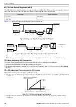 Предварительный просмотр 612 страницы YASKAWA CR700 Technical Manual