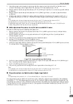 Предварительный просмотр 613 страницы YASKAWA CR700 Technical Manual