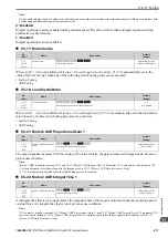 Предварительный просмотр 617 страницы YASKAWA CR700 Technical Manual