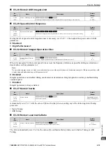 Preview for 619 page of YASKAWA CR700 Technical Manual