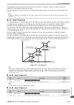 Preview for 629 page of YASKAWA CR700 Technical Manual