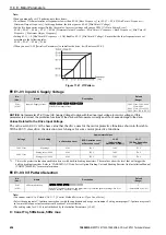 Preview for 634 page of YASKAWA CR700 Technical Manual