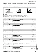 Предварительный просмотр 639 страницы YASKAWA CR700 Technical Manual