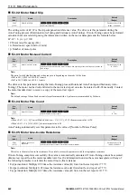 Предварительный просмотр 642 страницы YASKAWA CR700 Technical Manual