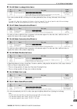 Предварительный просмотр 643 страницы YASKAWA CR700 Technical Manual