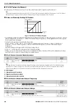 Preview for 644 page of YASKAWA CR700 Technical Manual