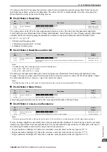 Preview for 647 page of YASKAWA CR700 Technical Manual