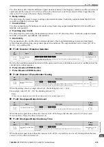 Preview for 653 page of YASKAWA CR700 Technical Manual