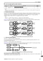 Preview for 657 page of YASKAWA CR700 Technical Manual