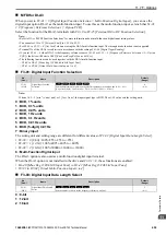 Preview for 659 page of YASKAWA CR700 Technical Manual