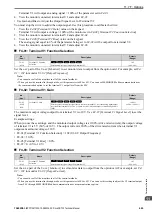 Preview for 663 page of YASKAWA CR700 Technical Manual