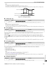 Preview for 695 page of YASKAWA CR700 Technical Manual