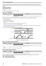 Preview for 696 page of YASKAWA CR700 Technical Manual