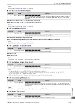 Предварительный просмотр 699 страницы YASKAWA CR700 Technical Manual