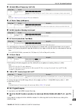 Preview for 701 page of YASKAWA CR700 Technical Manual