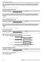 Предварительный просмотр 718 страницы YASKAWA CR700 Technical Manual