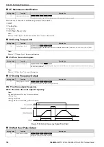 Preview for 720 page of YASKAWA CR700 Technical Manual