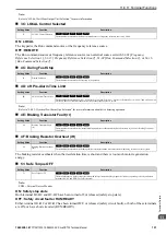 Preview for 721 page of YASKAWA CR700 Technical Manual