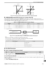 Предварительный просмотр 725 страницы YASKAWA CR700 Technical Manual