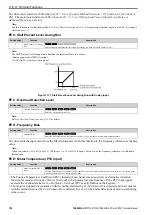 Preview for 732 page of YASKAWA CR700 Technical Manual