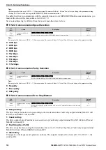 Preview for 738 page of YASKAWA CR700 Technical Manual