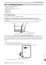 Preview for 745 page of YASKAWA CR700 Technical Manual