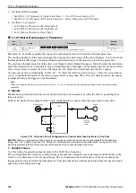 Предварительный просмотр 746 страницы YASKAWA CR700 Technical Manual