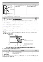 Предварительный просмотр 748 страницы YASKAWA CR700 Technical Manual