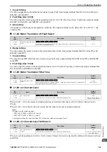 Preview for 749 page of YASKAWA CR700 Technical Manual