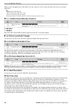 Preview for 750 page of YASKAWA CR700 Technical Manual