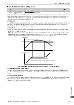 Предварительный просмотр 751 страницы YASKAWA CR700 Technical Manual