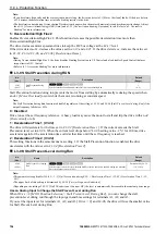 Preview for 754 page of YASKAWA CR700 Technical Manual