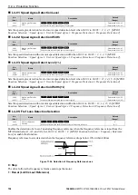 Предварительный просмотр 758 страницы YASKAWA CR700 Technical Manual