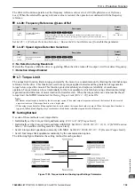 Preview for 759 page of YASKAWA CR700 Technical Manual