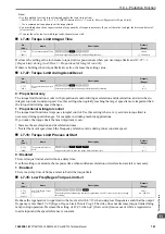 Предварительный просмотр 761 страницы YASKAWA CR700 Technical Manual